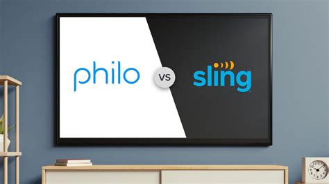 philtv|philo vs sling.
